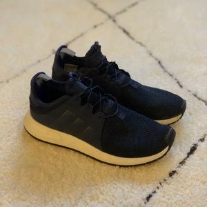Adidas Women’s Sneakers